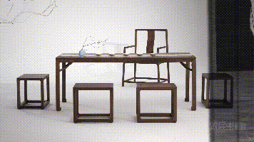曼時(shí)光正式版_1.gif